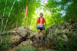 BIB: 20457
                            <button type="button" onclick="openModal(22087353)" class="btn btn-primary btn-sm float-right btn-popup" data-toggle="modal" data-target=".modal-high-quality">
                        <i class="fas fa-shopping-cart"></i> Add to Cart
                    </button>
                                            <button type="button" onclick="isThisMe(22087353, true)" class="btn btn-success btn-sm float-right btn-popup btn-isme hidden" data-toggle="tooltip" data-placement="bottom" title="นี่คือรูปของคุณใช่ไหม คลิกที่นี่เพื่อเอาเข้าอัลบั้ม">
                        <i class="fas fa-plus"></i> Add to album
                    </button>
                    <button type="button" onclick="isThisMe(22087353, false)" class="btn btn-warning btn-sm float-right btn-popup btn-isnotme hidden">
                        <i class="fas fa-ban"></i> Remove from album
                    </button>